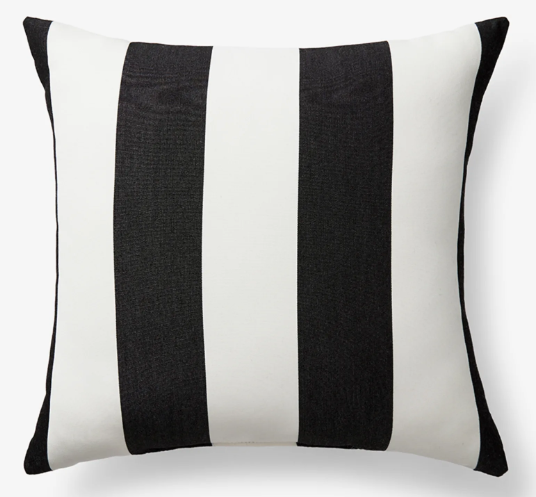 TCS black stipe pillow.PNG