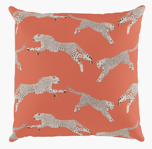 the inside havenly cheetah pillow.PNG