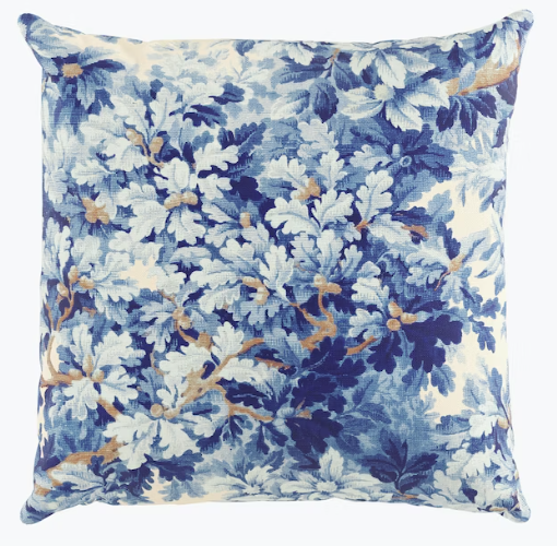 theinside blue pillow.PNG