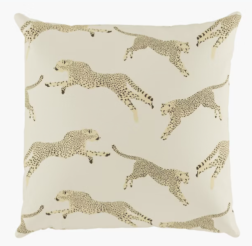 cheeta pillow.PNG