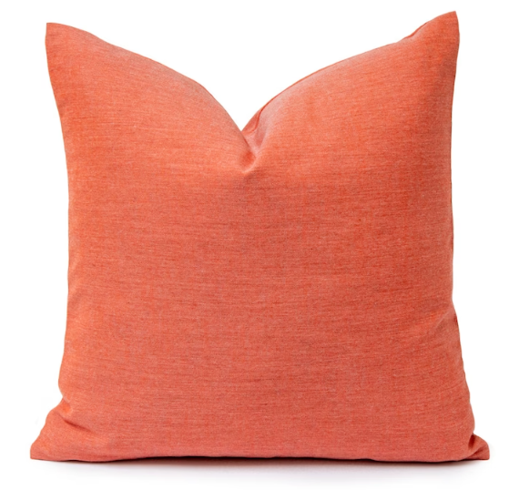 etsy pillow coral.PNG