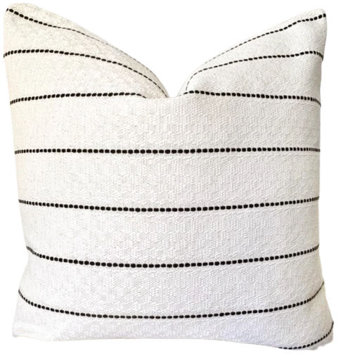textured_white_pillow-removebg-preview.png