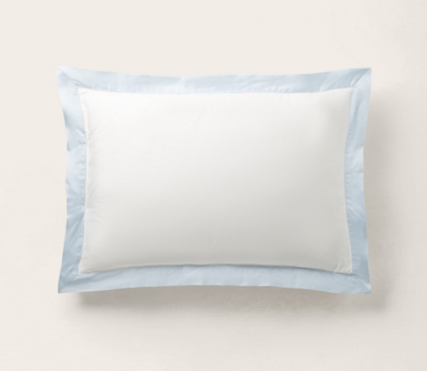 RL pillow cases.png