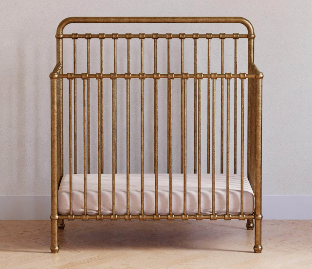 mini crib.PNG