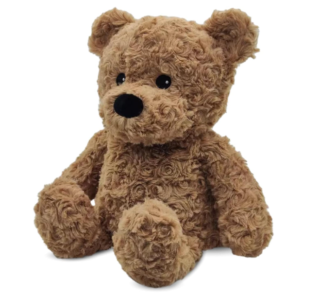 warmies bear.PNG
