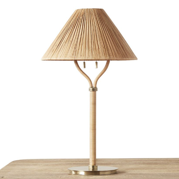 PB rattan lamp.PNG