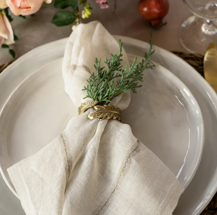 napkin ring.PNG