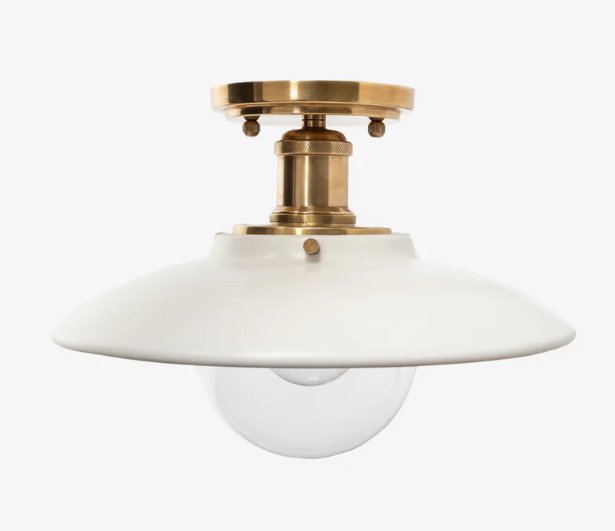 ceramic flush mount.PNG