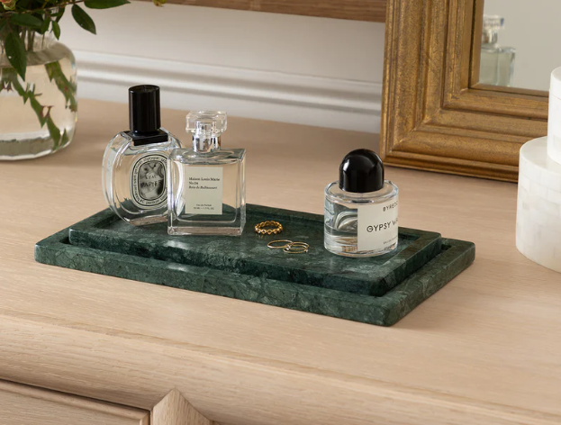 green marble nesting tray.PNG