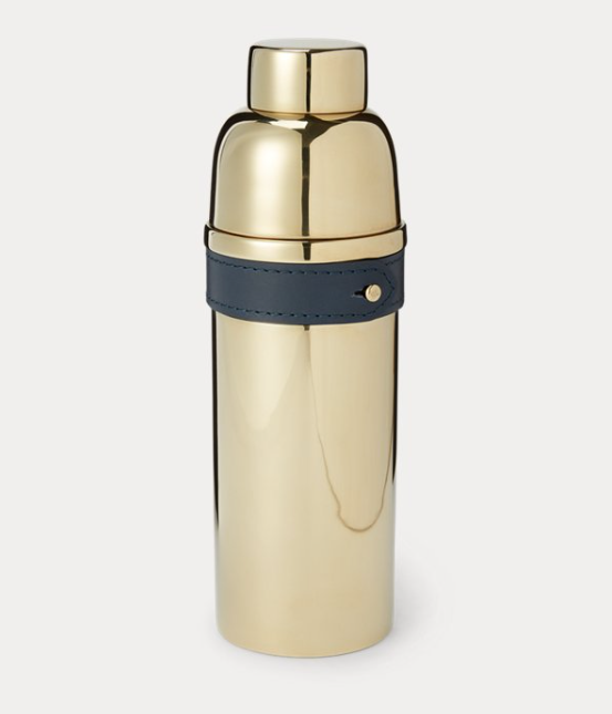 RL cocktail shaker.PNG