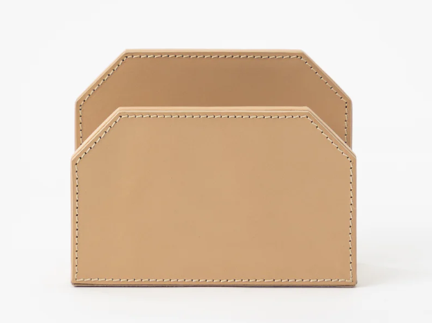 envelope holder.PNG