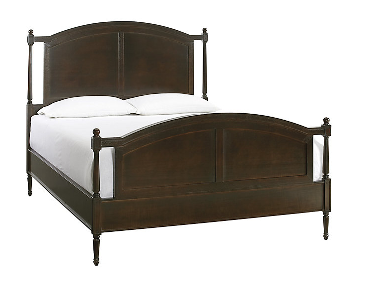 emile bed.PNG