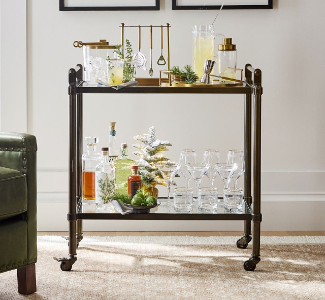 bar cart.PNG