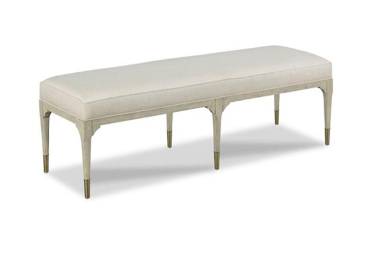 woodbridge bench.PNG