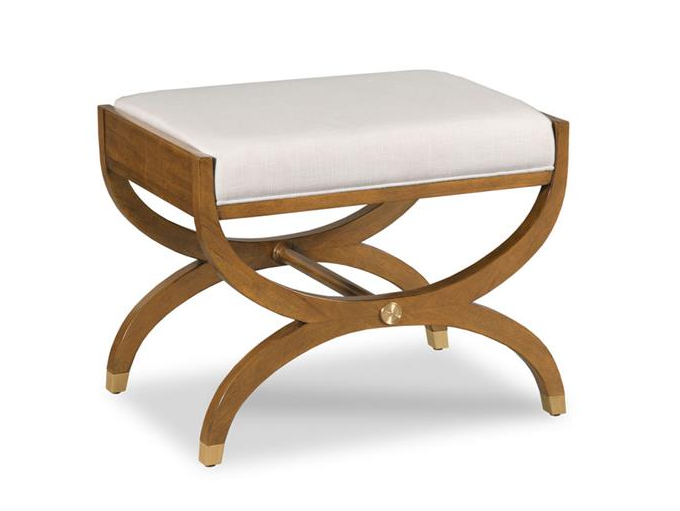 woodbridge stool.PNG