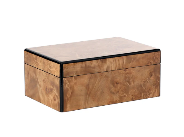 alice lane burl wood box.PNG