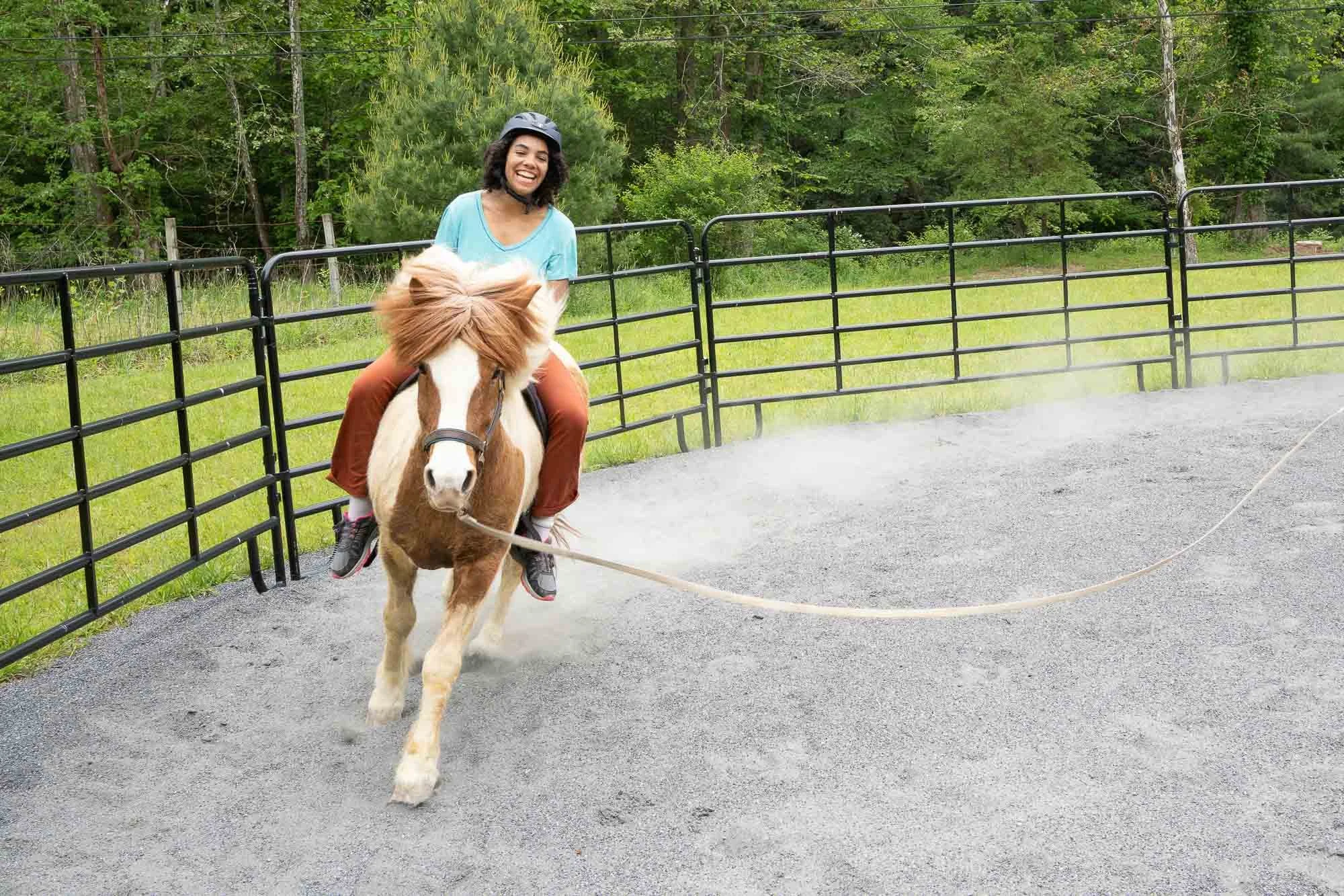 Lillian-Riding-Lunge-Ring-HBB-05-12-23-3.jpg