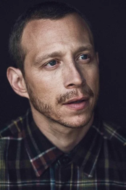 Micah Hauptman_Color_Smaller.jpg