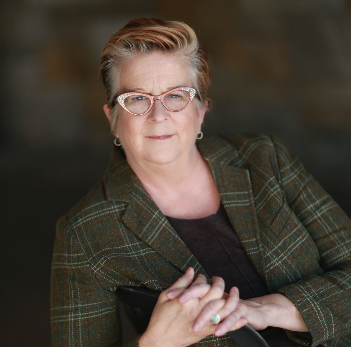 Screen Shot 2024-04-17 at 3.38.35 PM.png