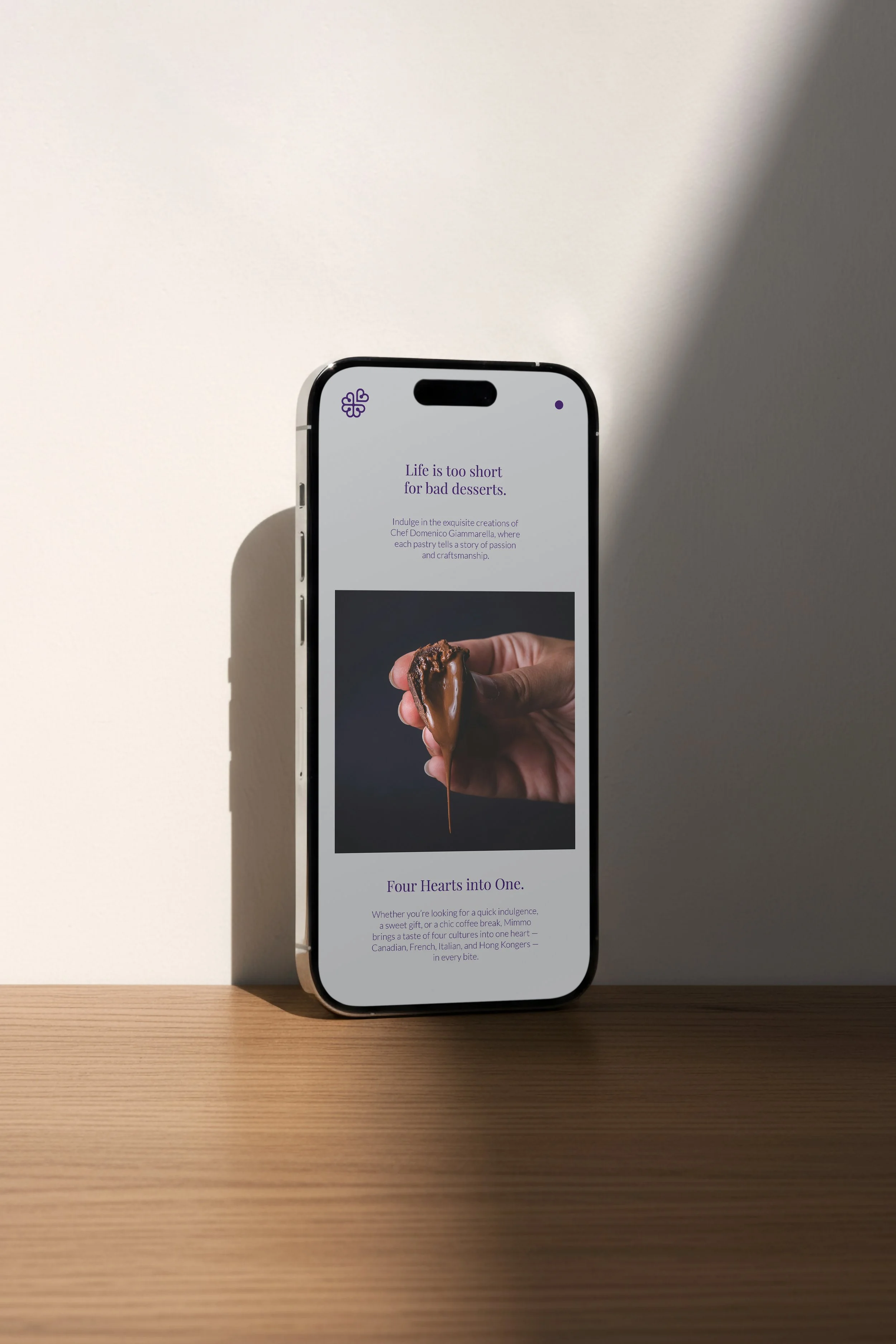 mimmo iphone.jpg
