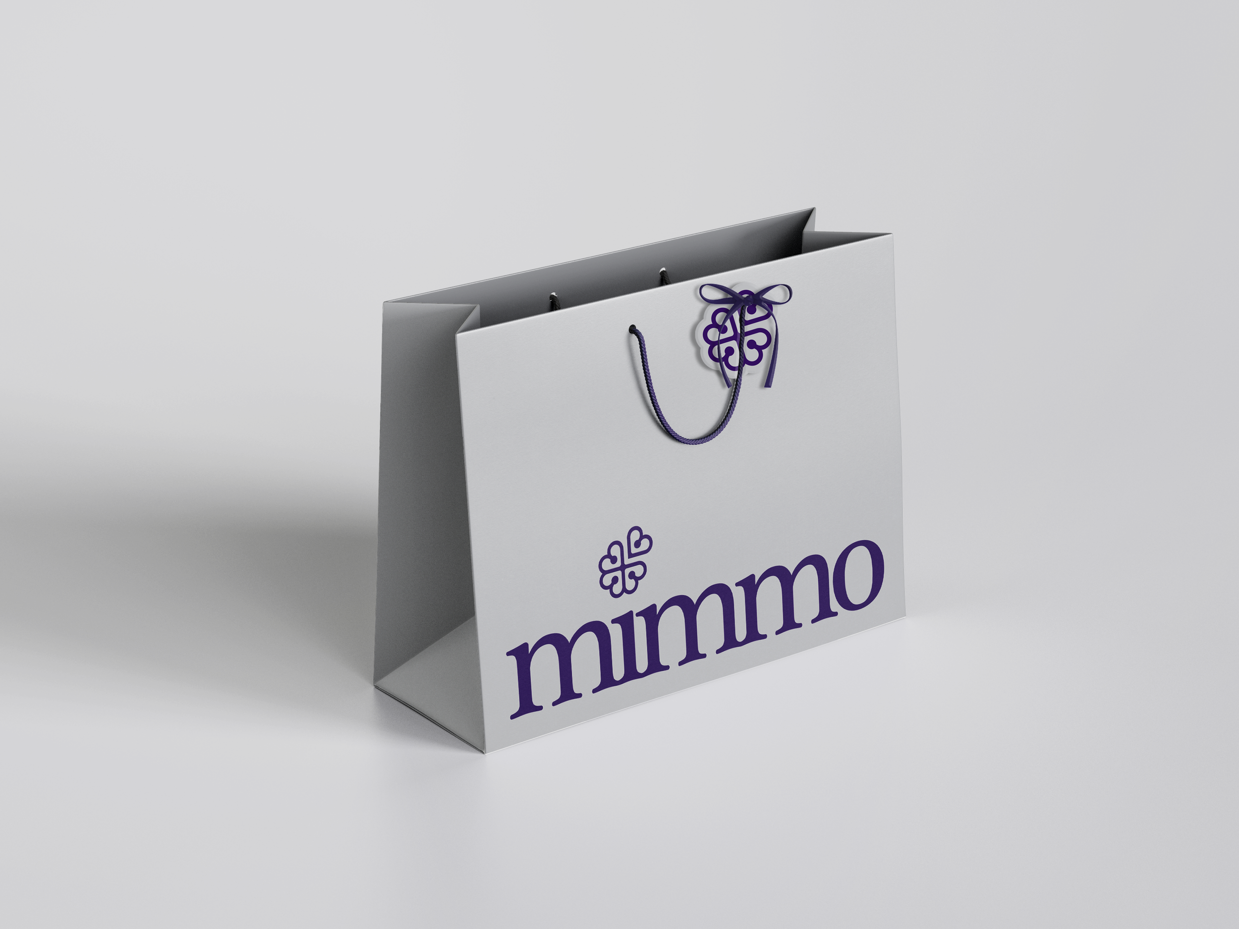 mimmo_shopping bag.png