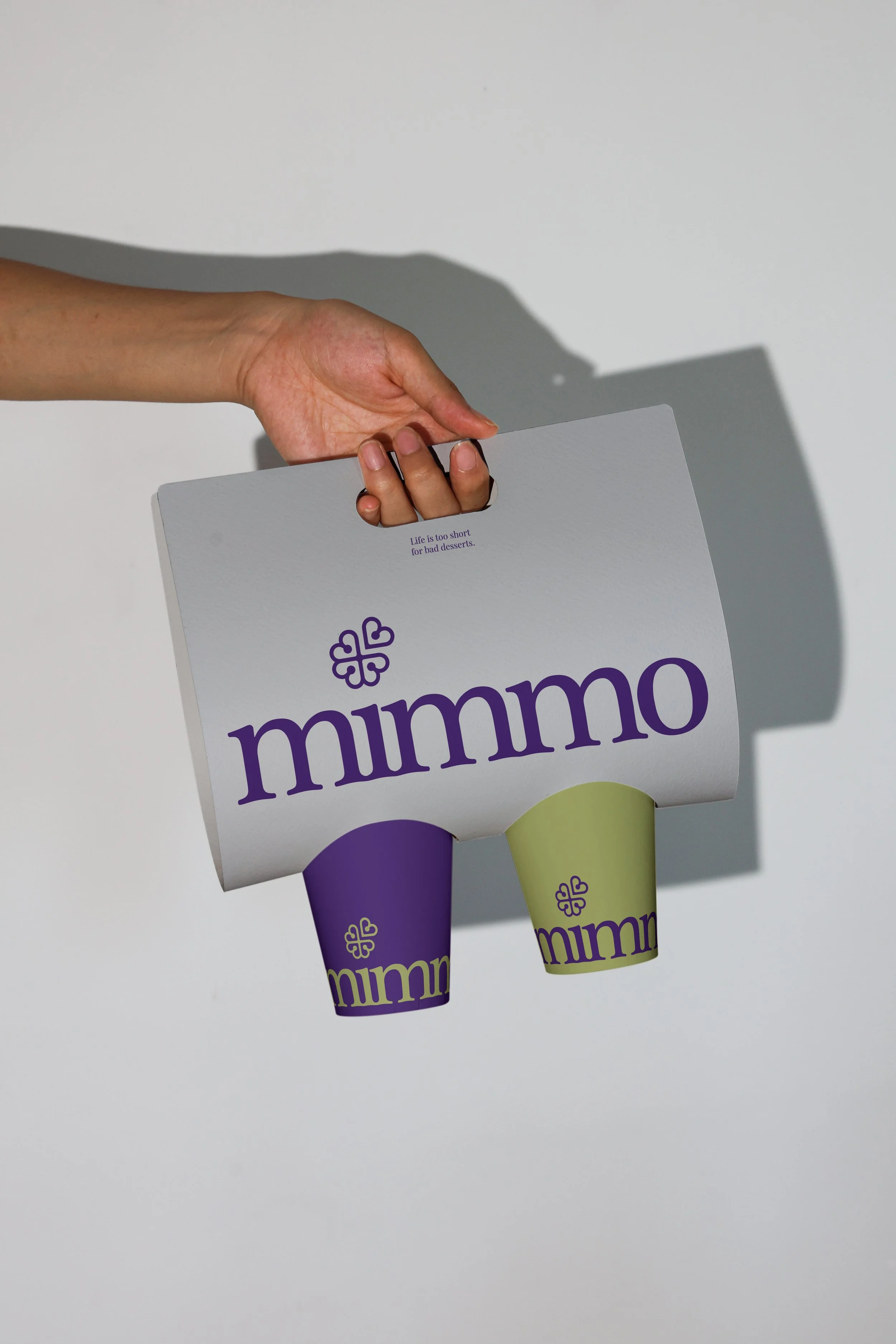 Mimmo coffee cup holder 2.jpg