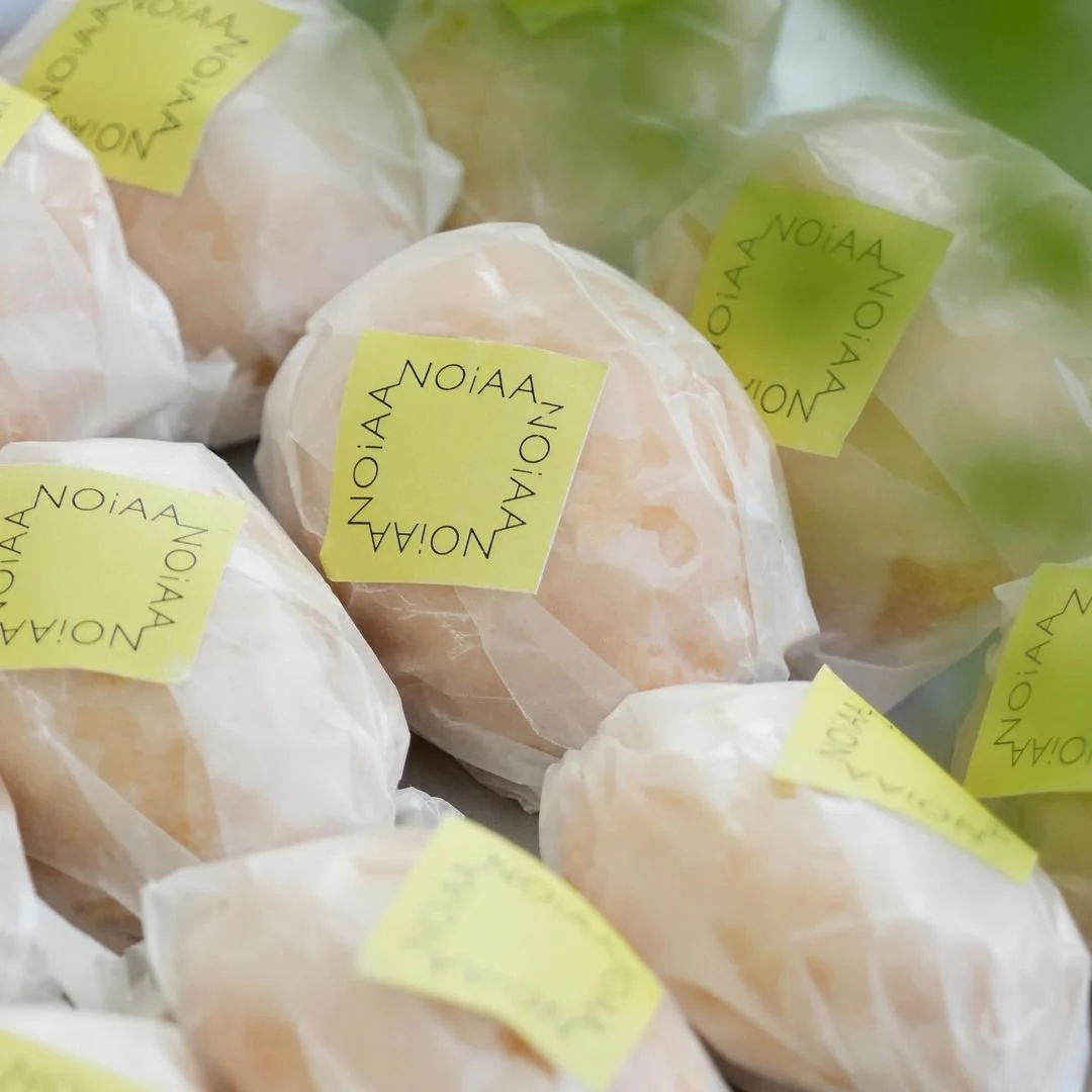 Lemon cake #gluternfree #vegan.jpg