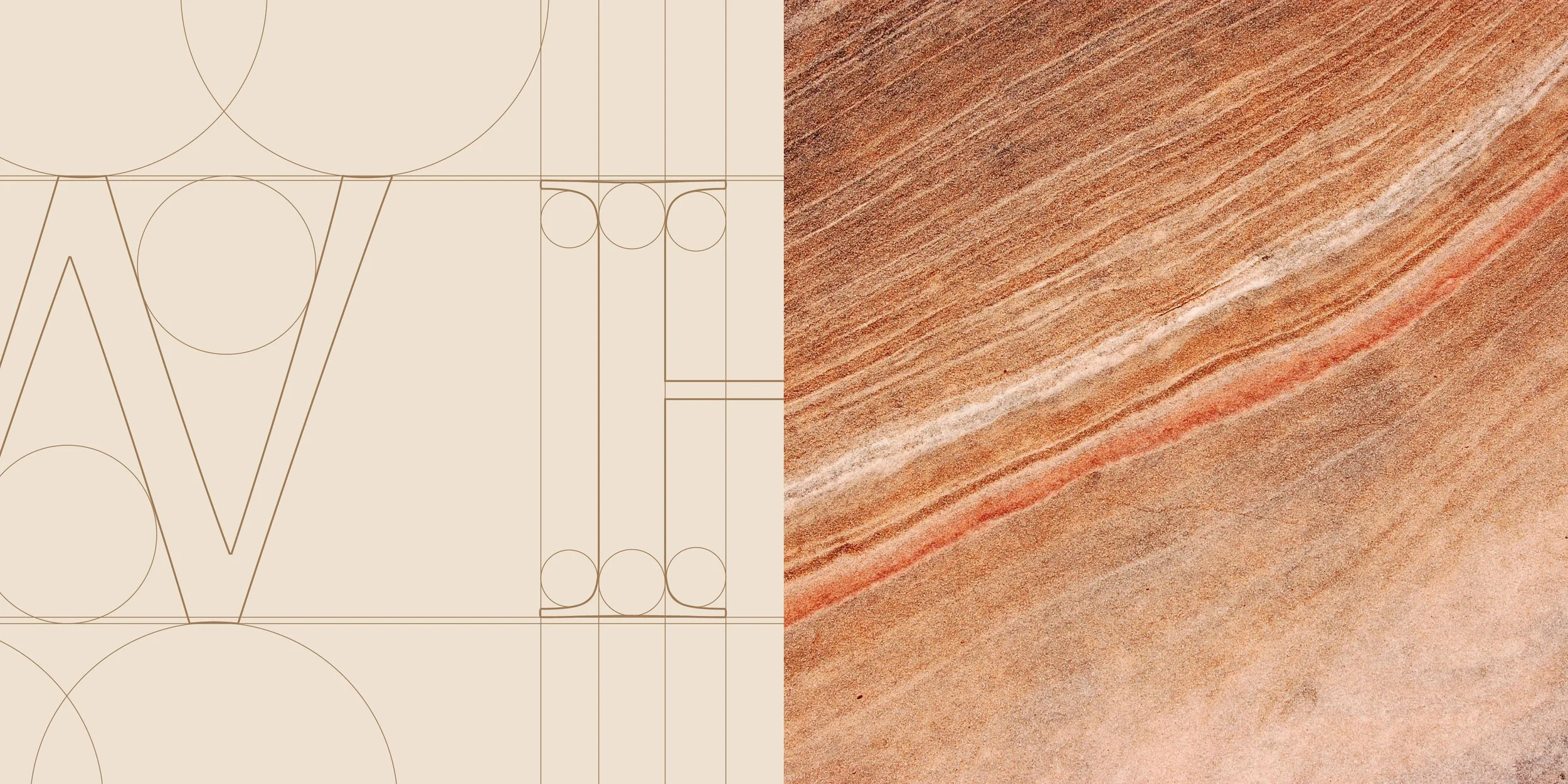 White Organics_logo 2.jpg