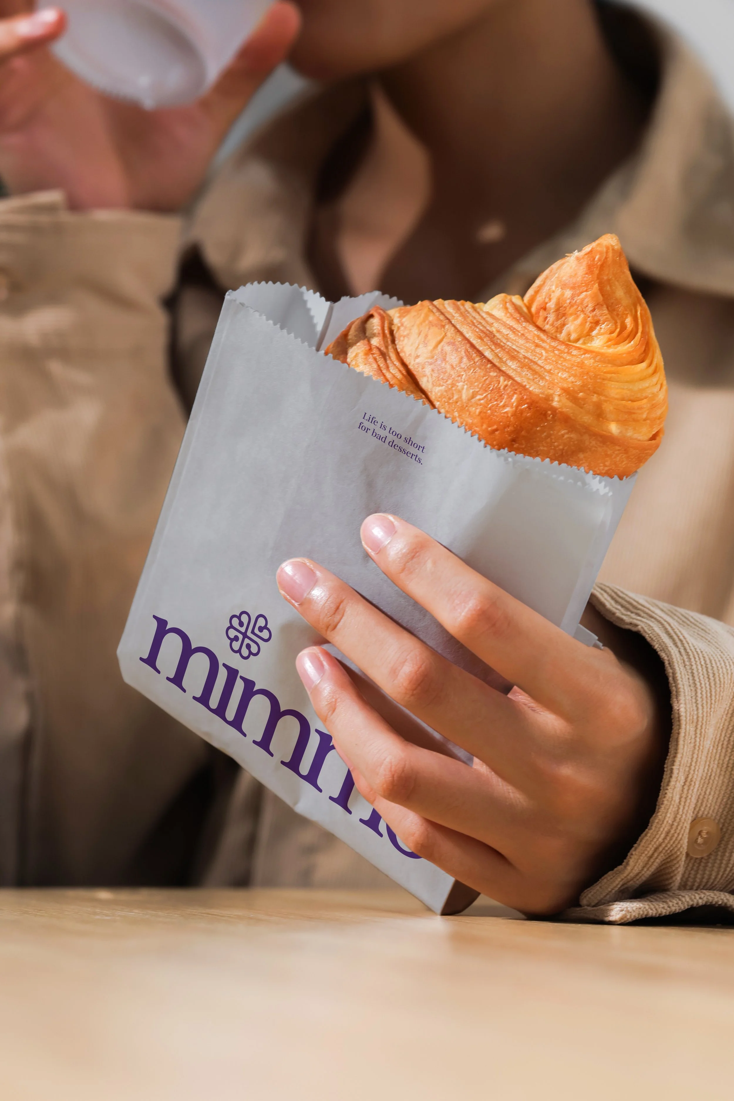 mimmo_paper bag.jpg