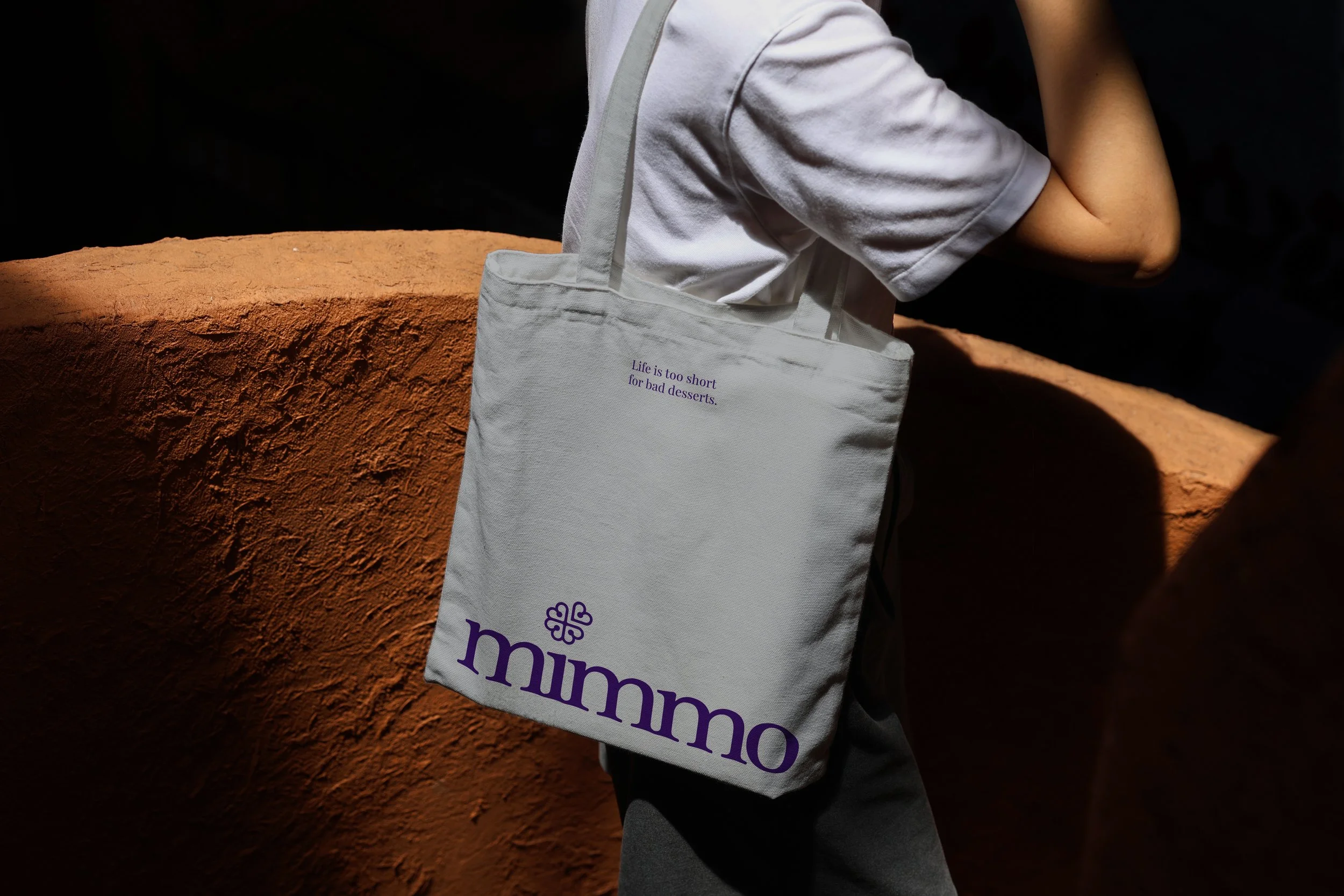 Mimmo_tote bag.jpg