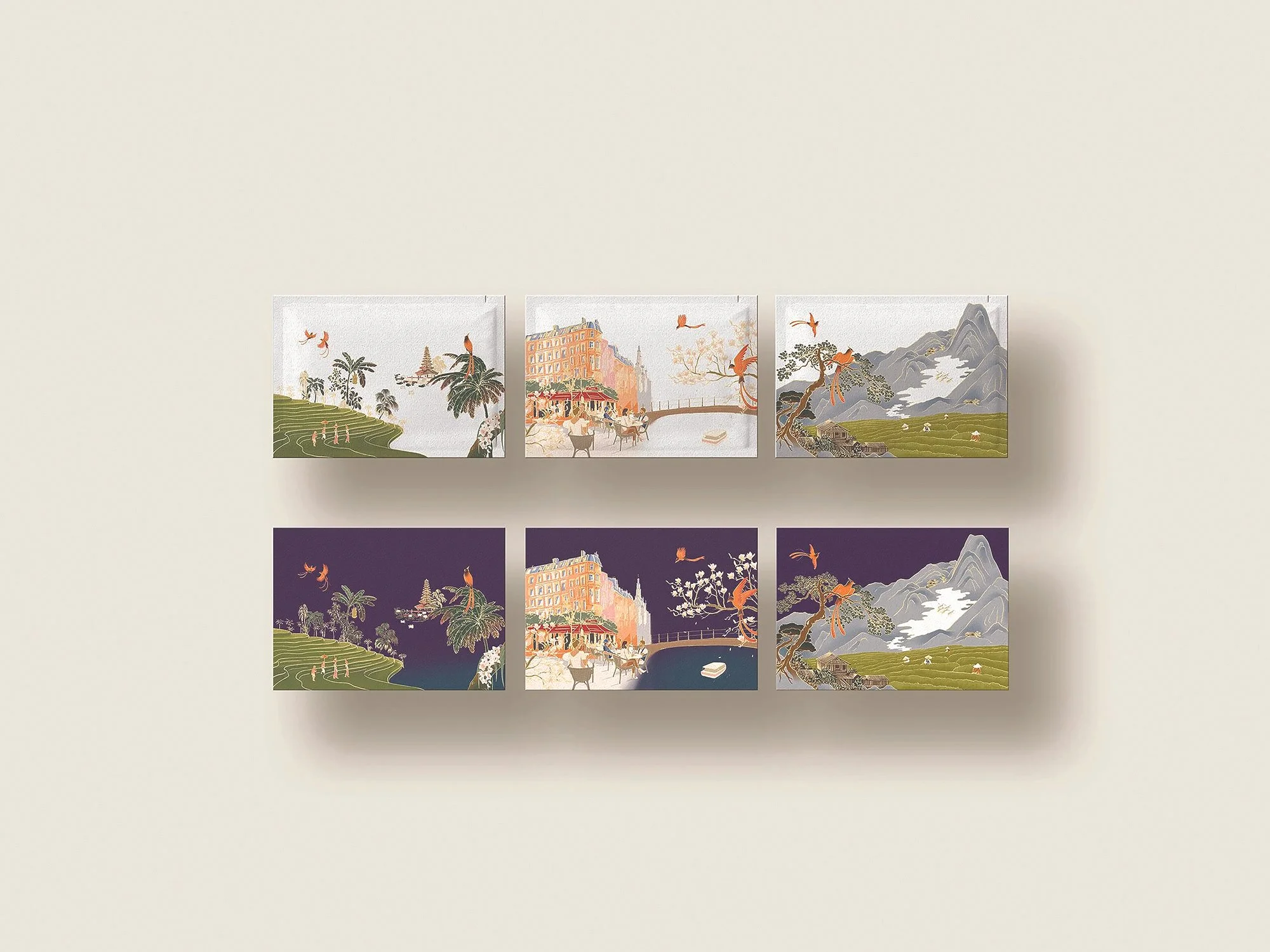 4. ikaati_tea postcard.jpg