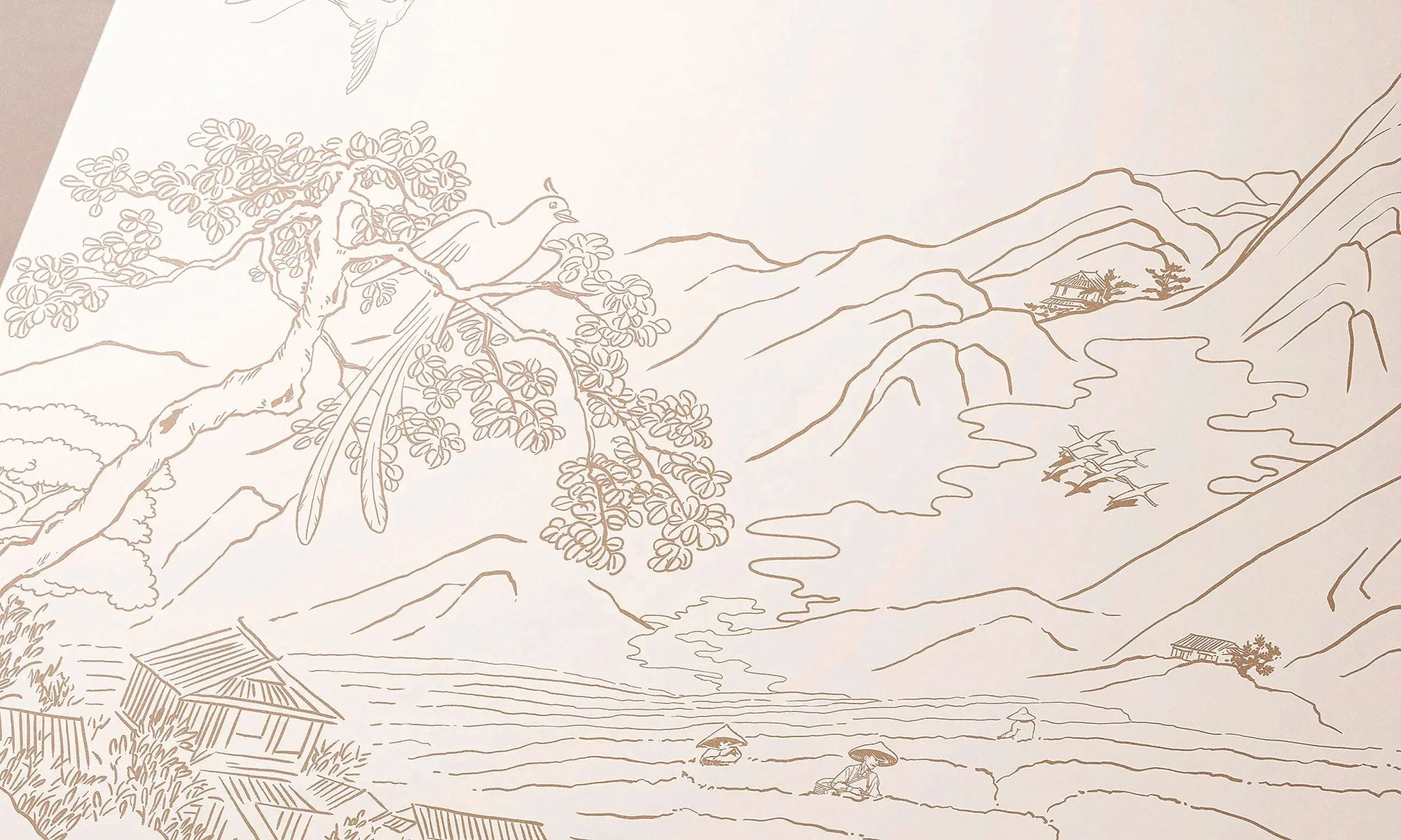 6. ikaati_illustration.jpg