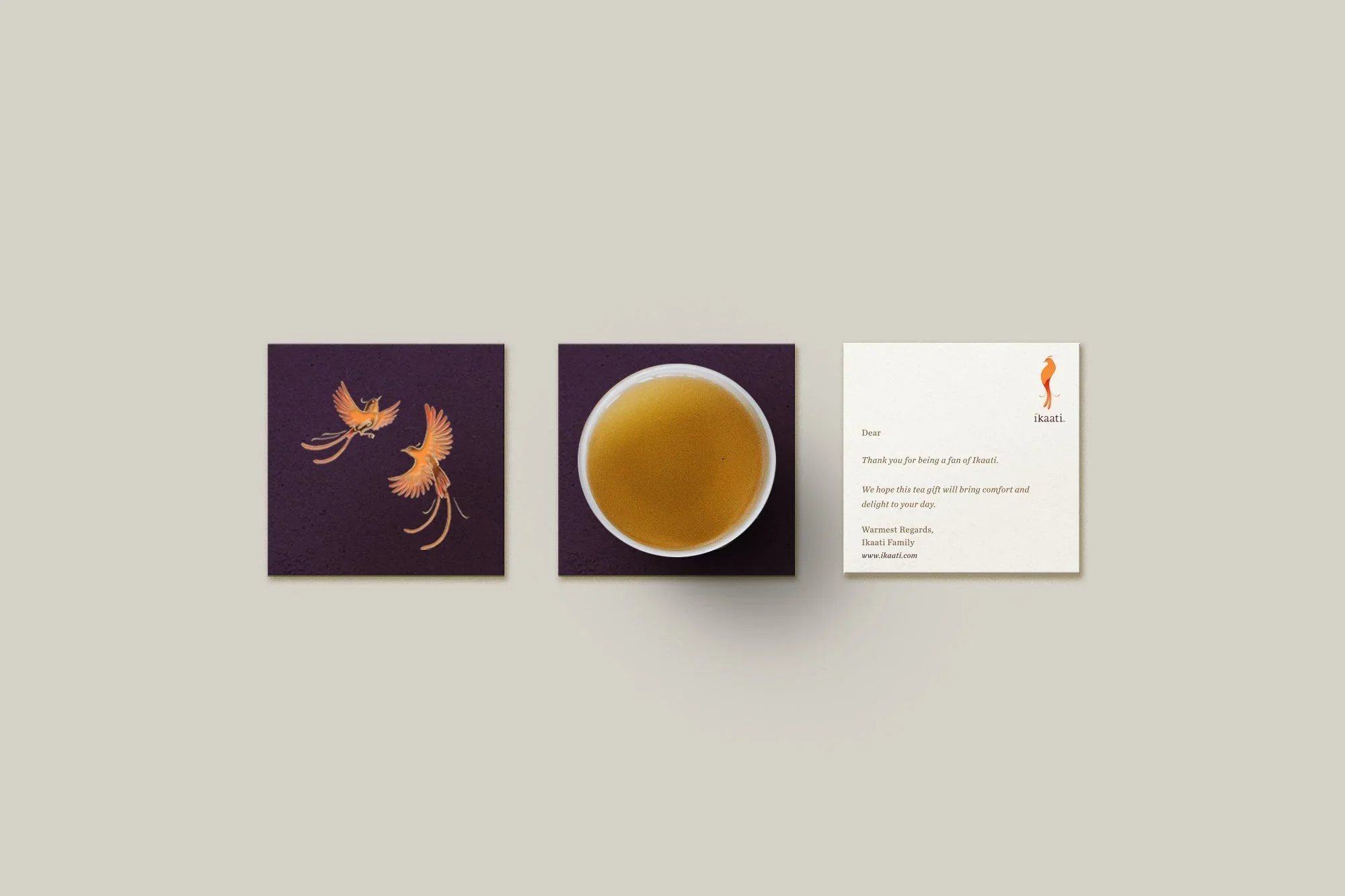 coaster.webp