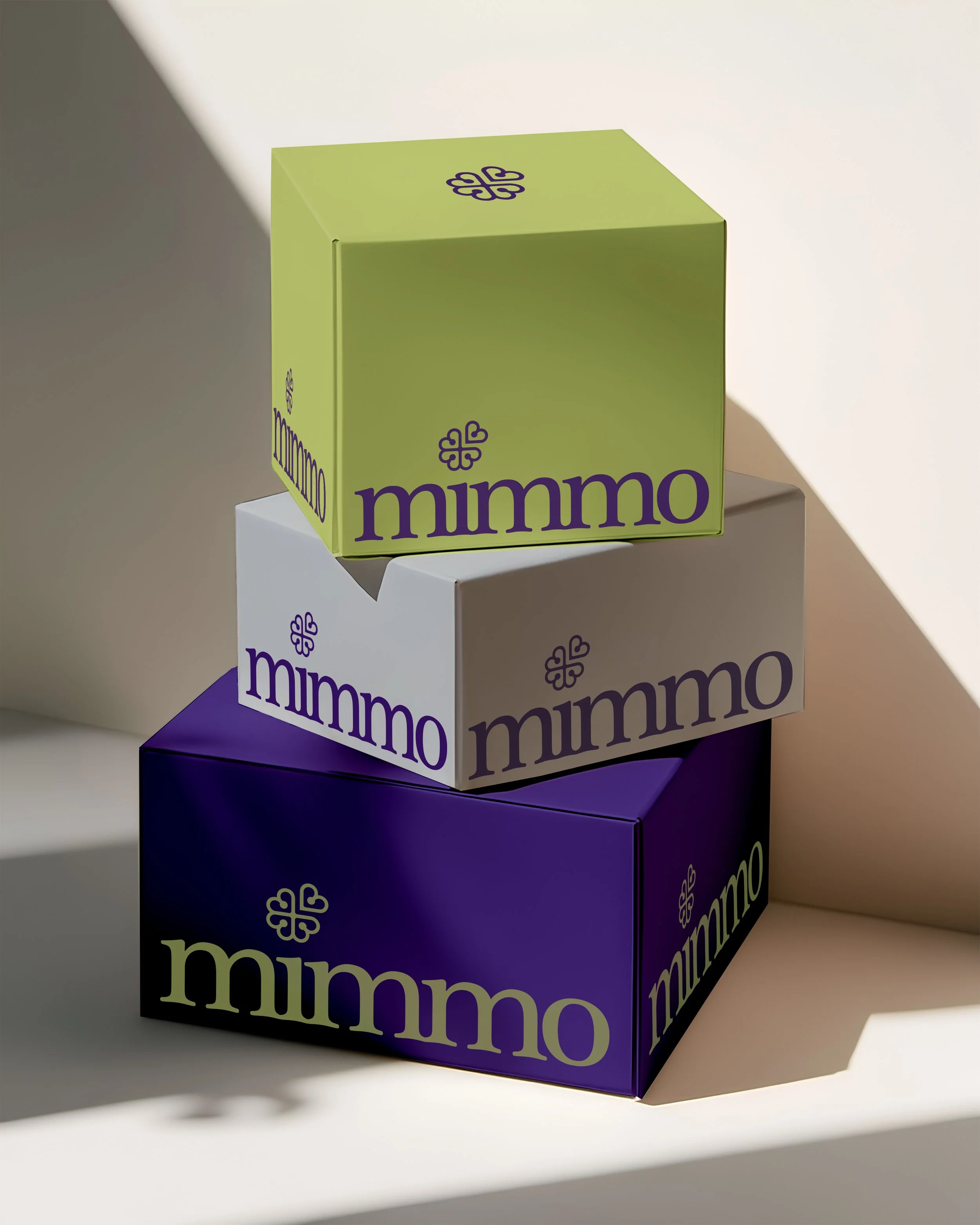 mimmo_pastry box 2.jpg
