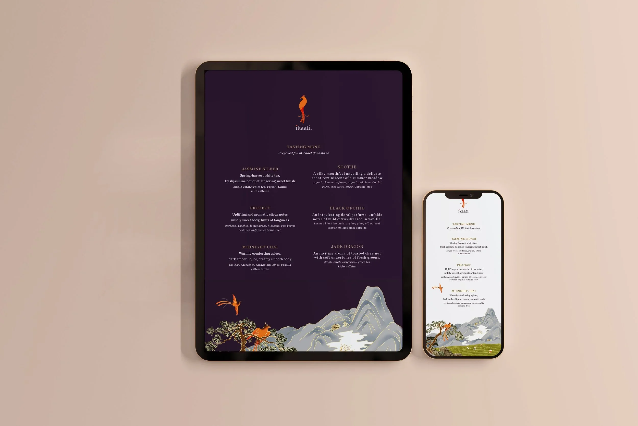menu+digital.webp