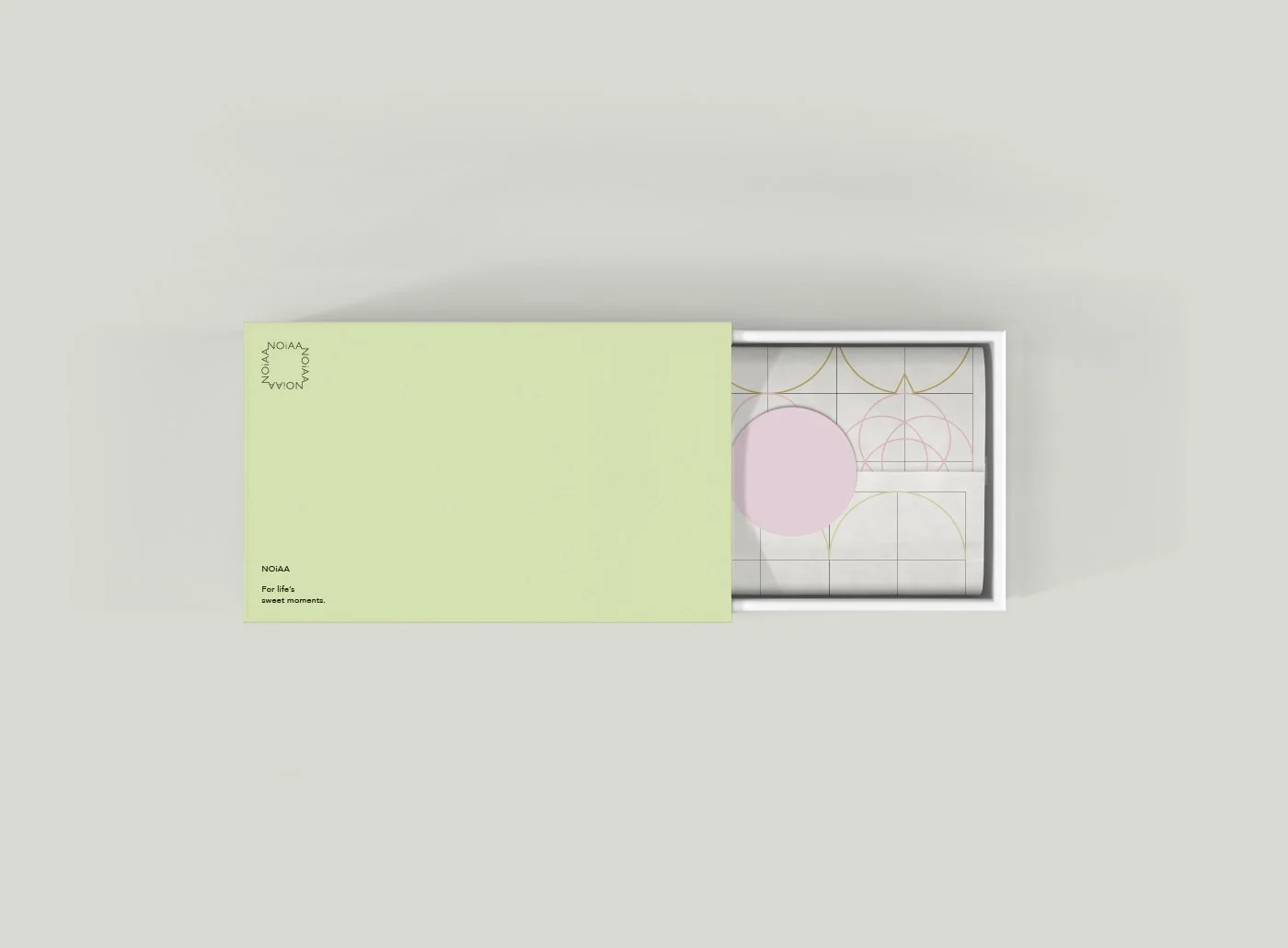 NOIAA cake box 2 mockupb.jpg