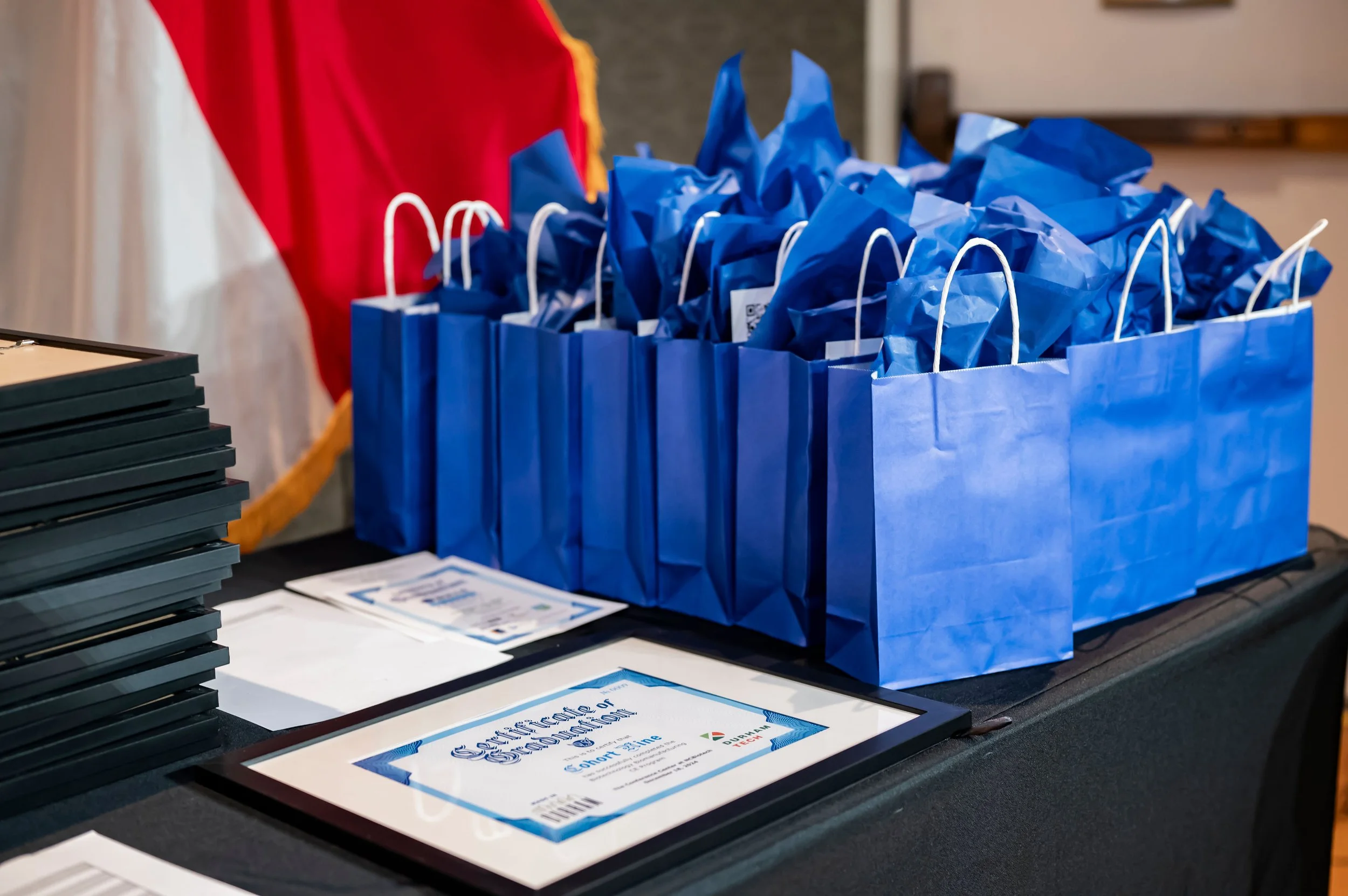 MIDBULLSC9Graduation-100.jpg