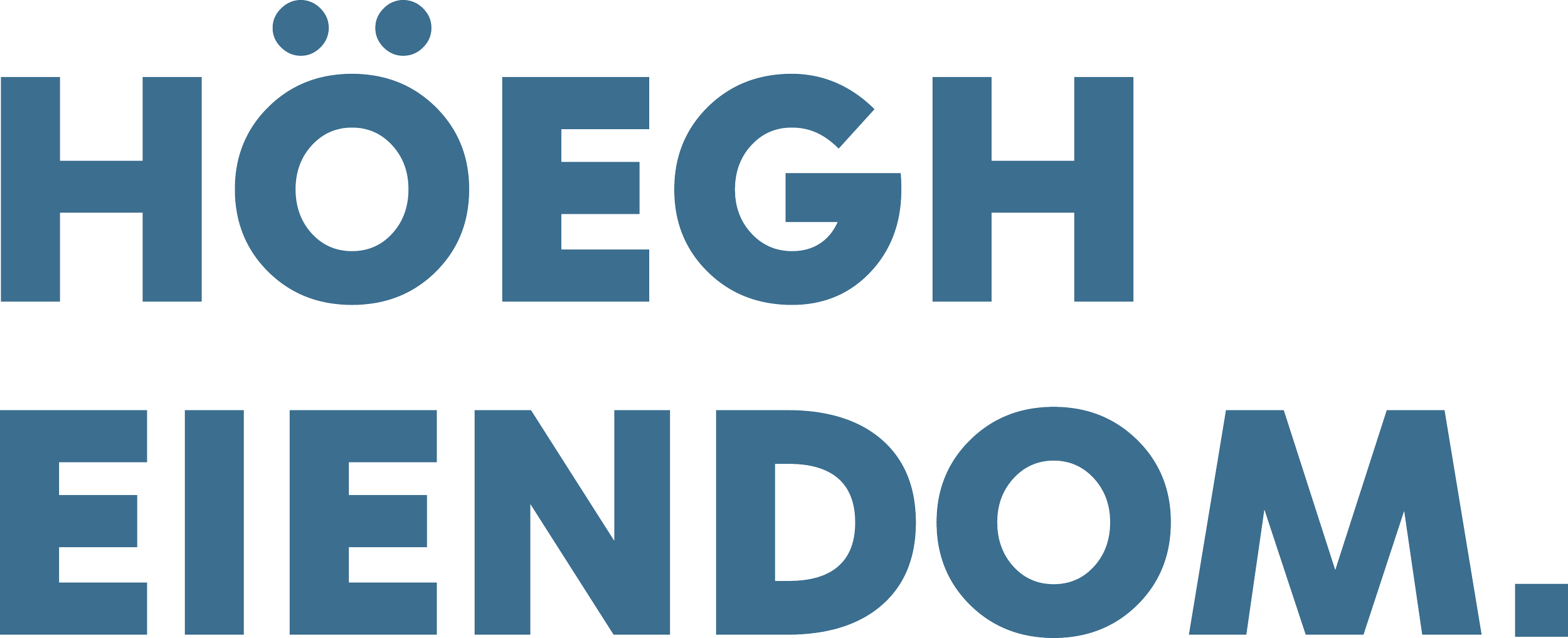 Hoegh_Logo_to linjer blå[48].png