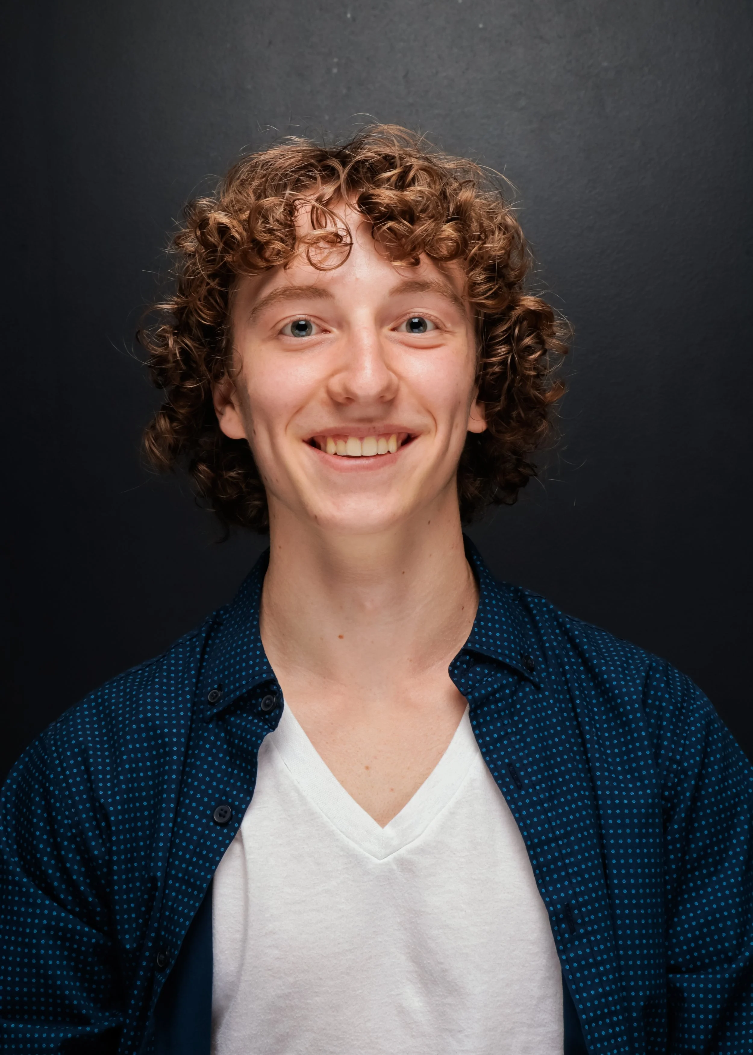 Carsten Kjaerulff, Pit Singer, Swing, Weselton u/s, Olaf u/s