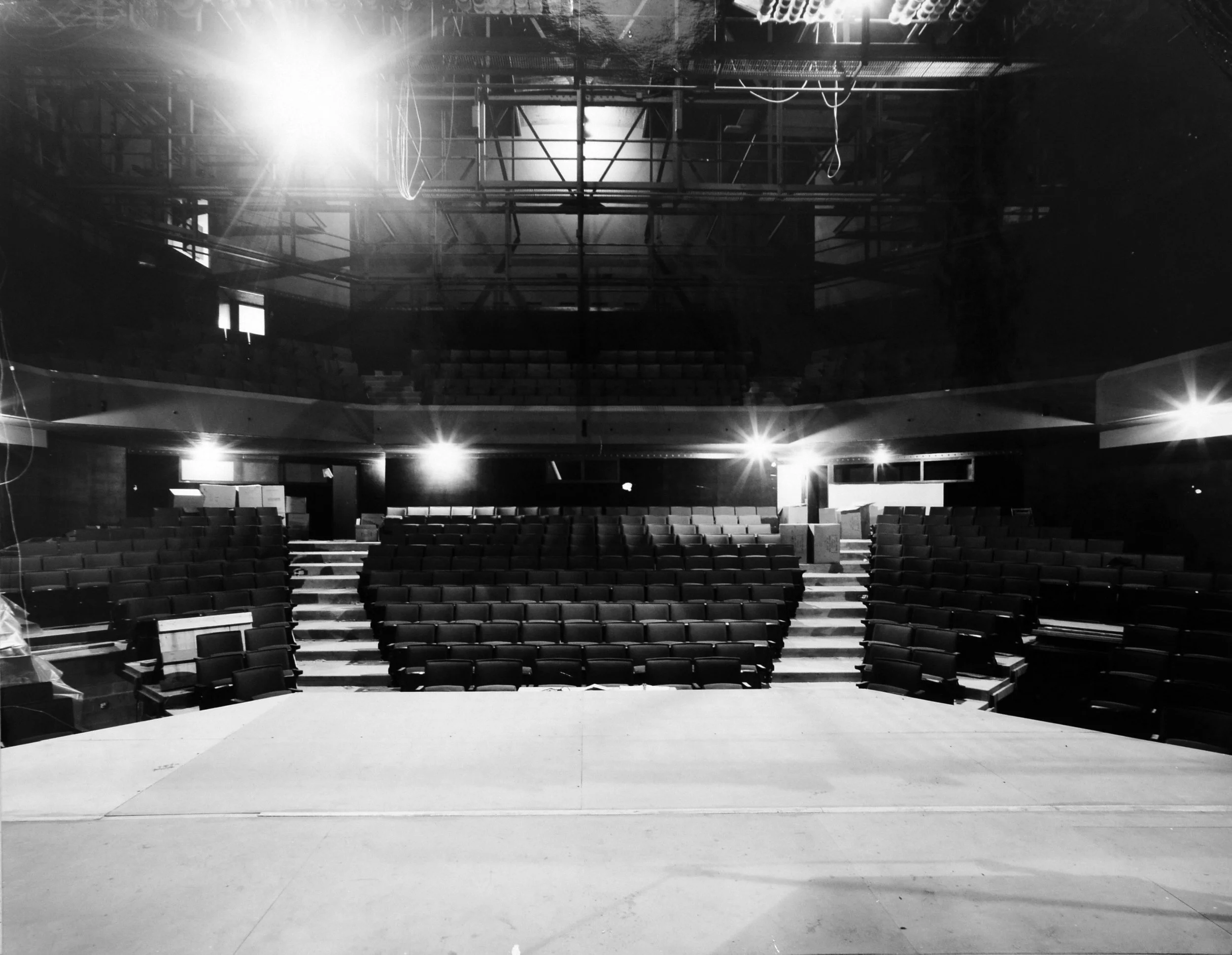 50th SAMPLE Syracuse Stage 50th-sample-syracuse-stage