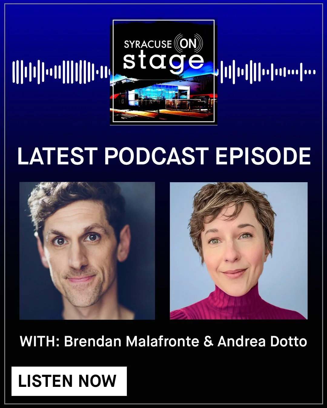 Podcast IMAGE