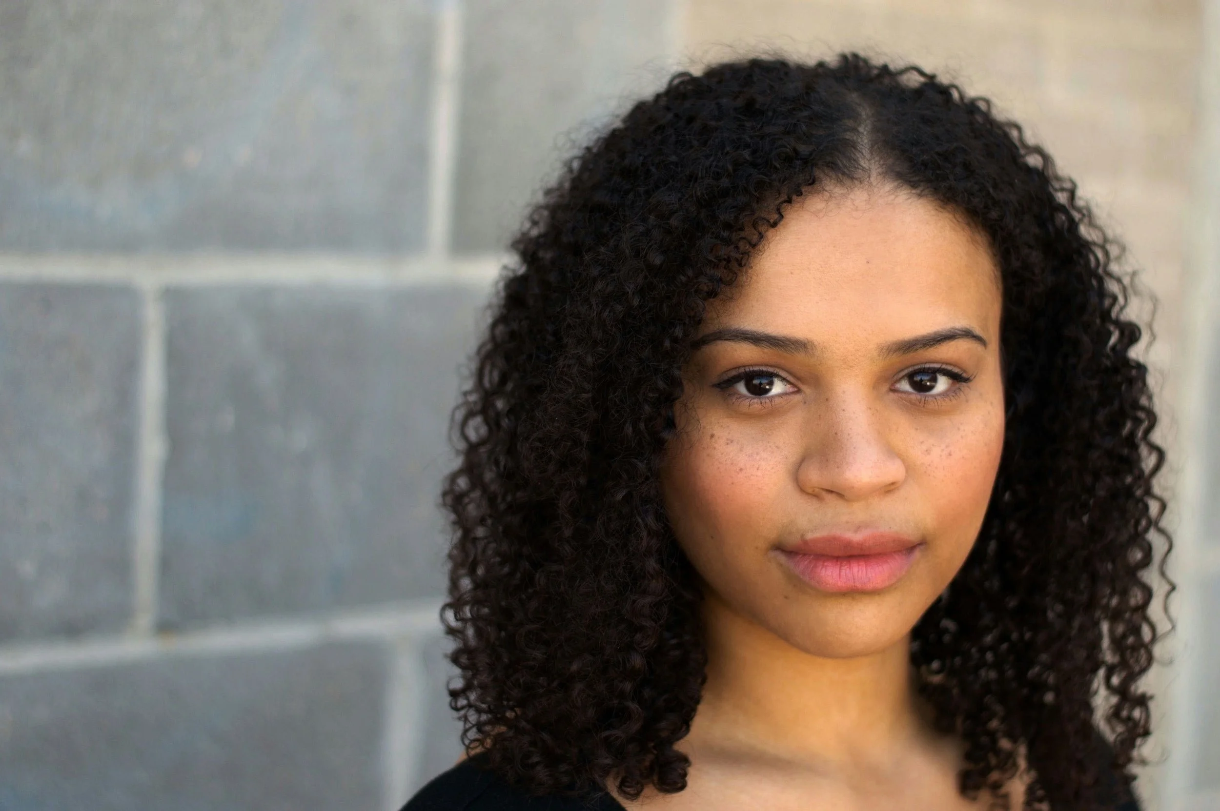 Kaitlyn Boyer headshot