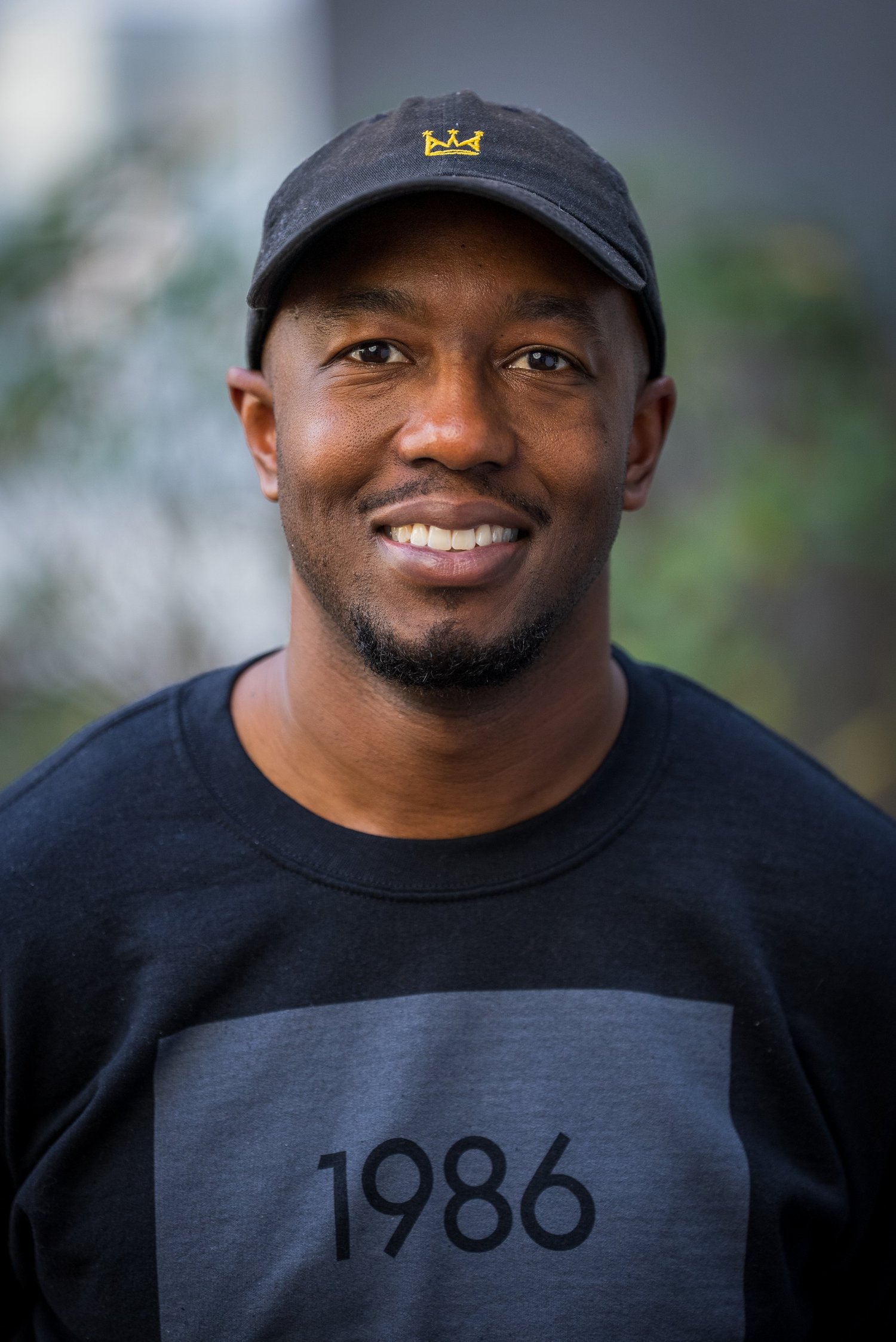 Syracuse Stage Season Tickets