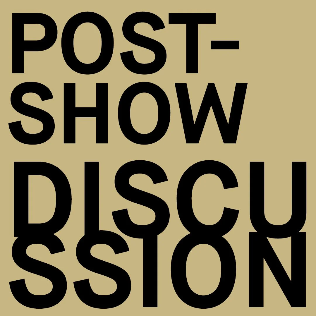 TICKETS AND EVENTS — Syracuse Stage