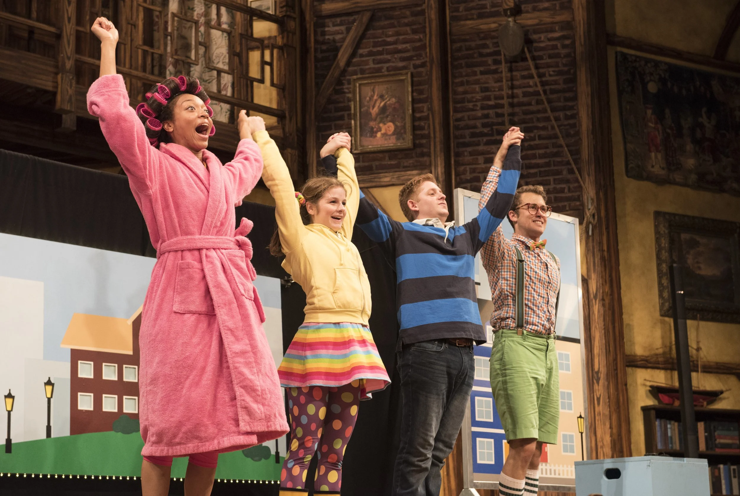 Family Day Syracuse Stage Syracuse Stage family-day-syracuse-stage-syracuse-stage