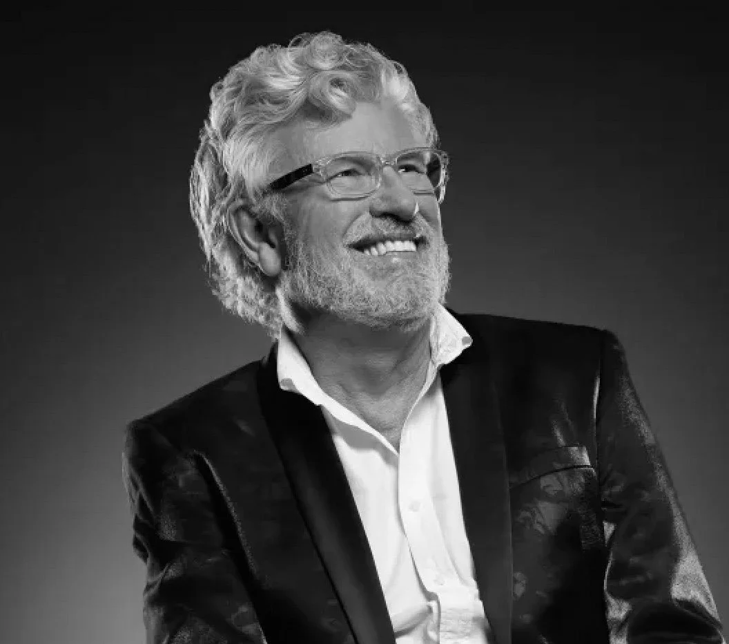 Syracuse Stage 2026 Season