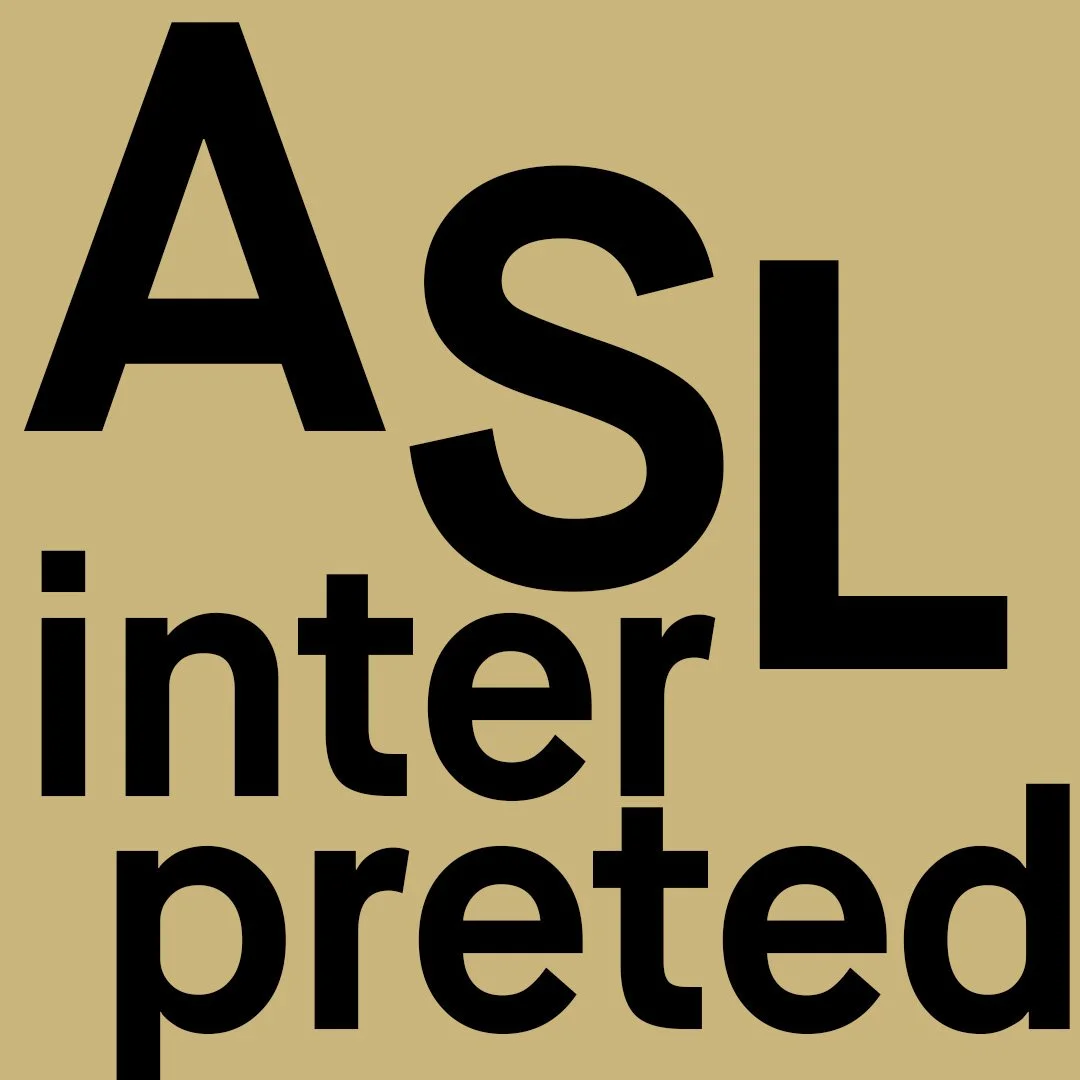 ASL Interpreted.jpg