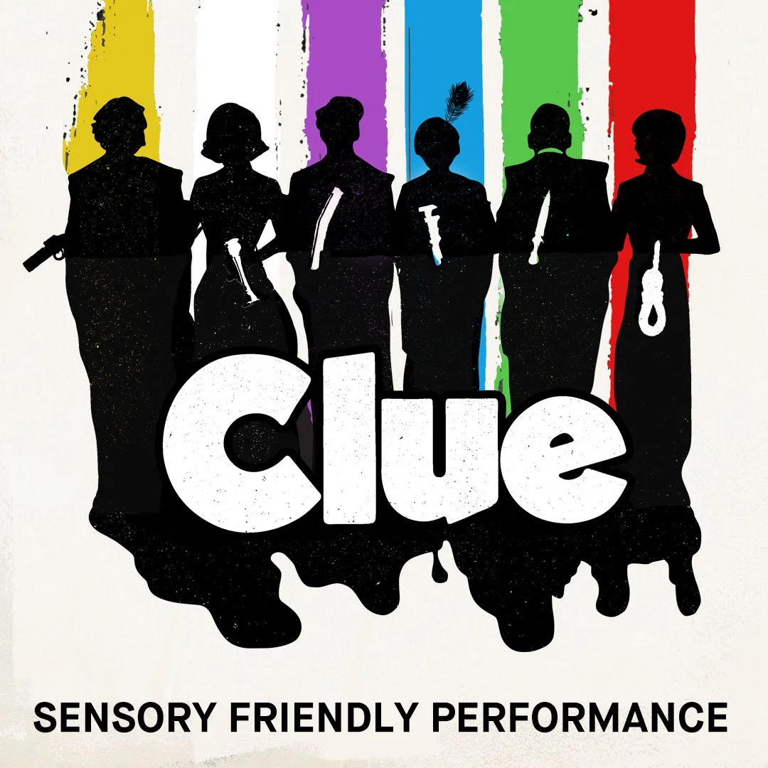 Clue SF 1080x1080.jpg