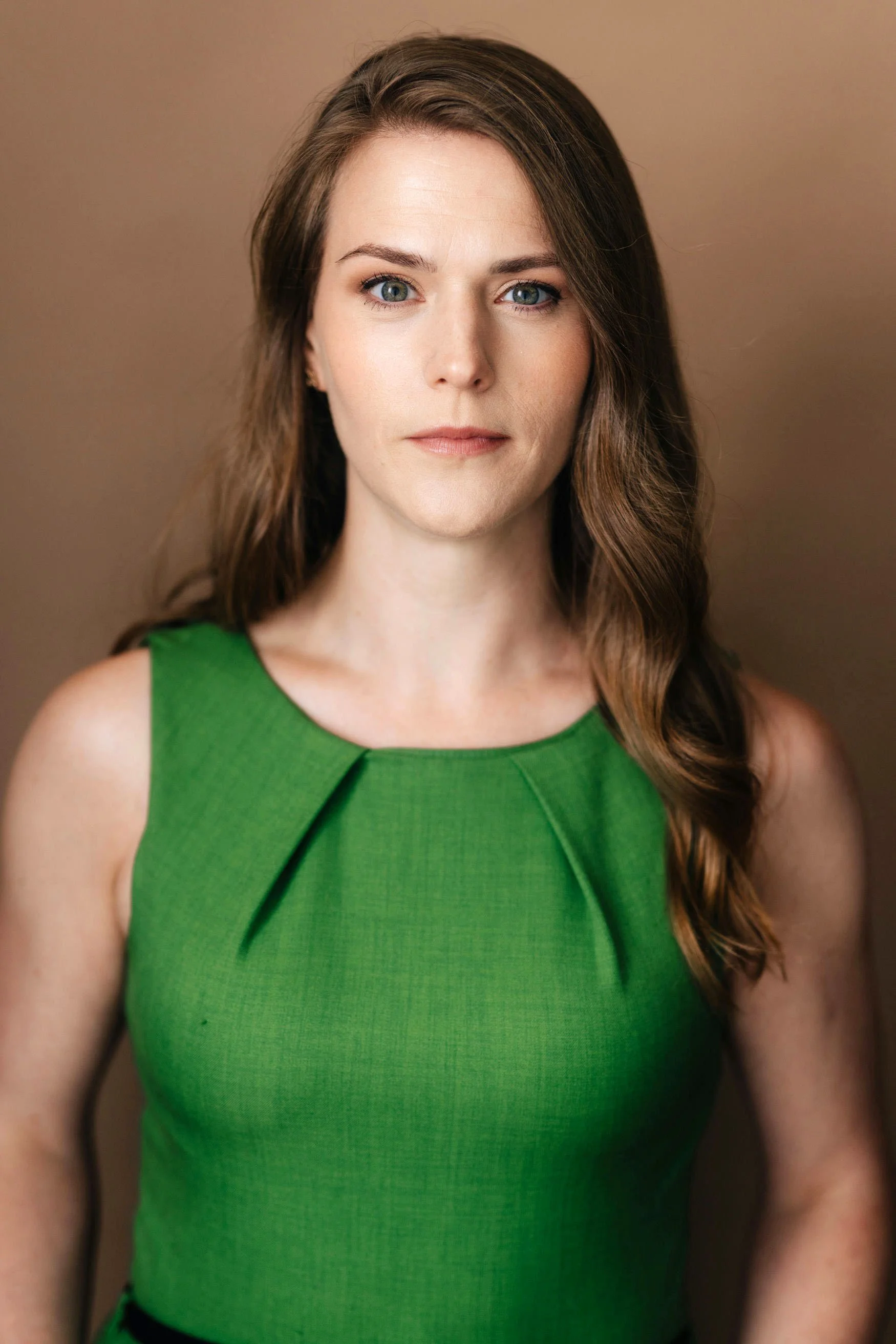 the-39-steps-syracuse-stage