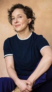 Andrea Dotto